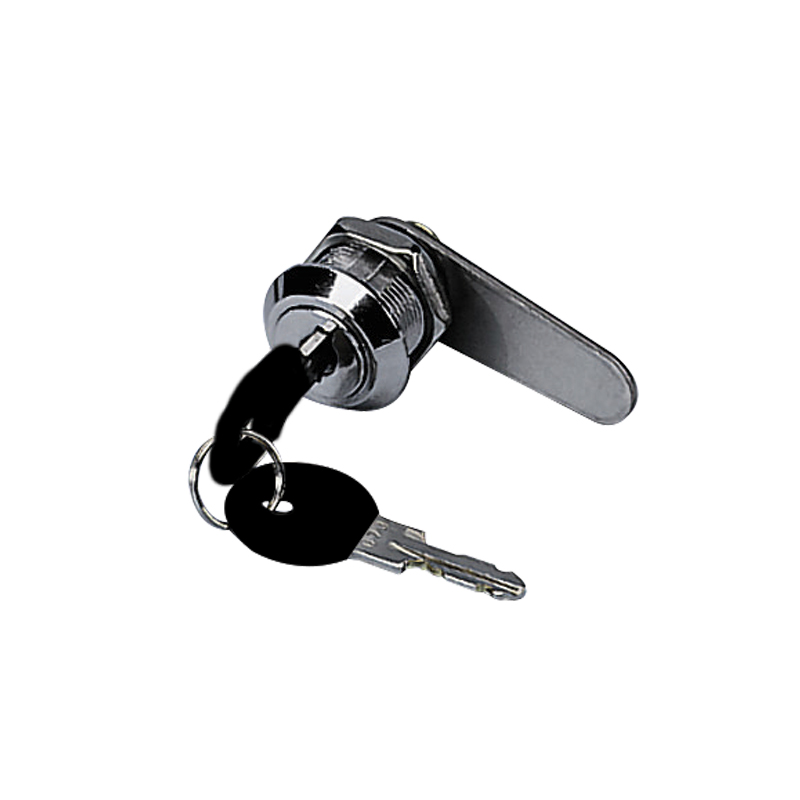 lalizas 44810 Lock and Keys for Inspection Hatches