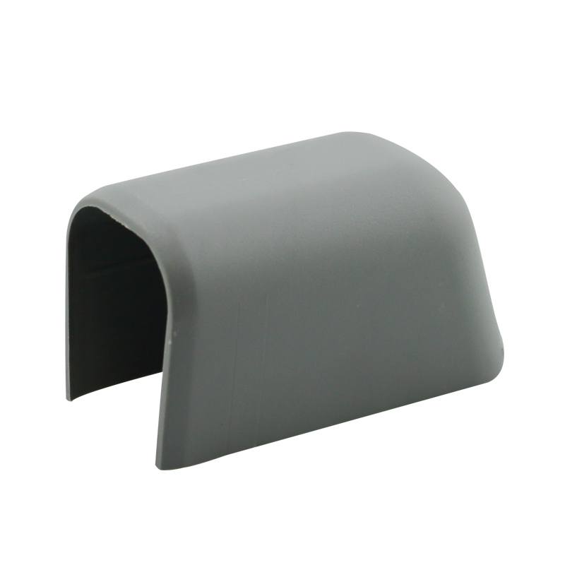 lalizas 45353 Fender Terminal, Grey