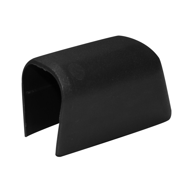 lalizas 45354 Fender Terminal, Black