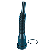 lalizas 45415 Spout For JERRYCAN Portable Fuel Tanks