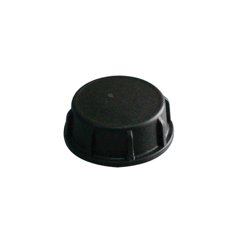 DIABLO Easy Switch cap 1½'' thread