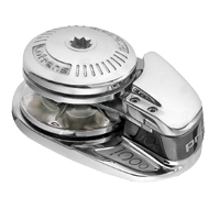 lalizas 473280 WINDLASS V. PR1000 CRO 1000W/24V 10DIN766