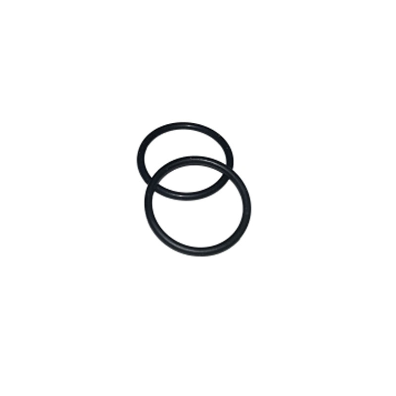 lalizas 500221 O-Ring For Release Device