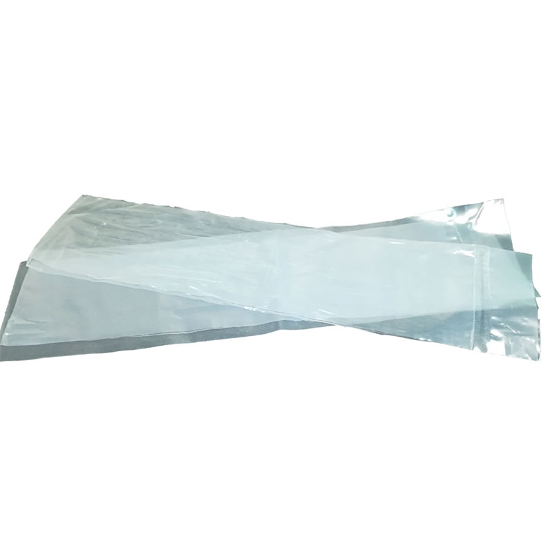 lalizas 500254 Nylon Bag  Ferma Tenda Saldato