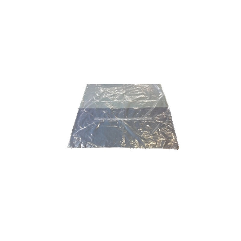 lalizas 500257 Nylon Vacuum Bag 130X150