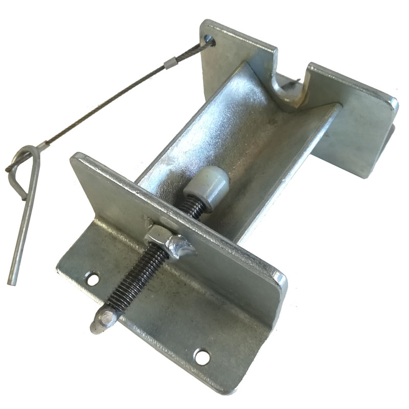 lalizas 500307 Tool To Recharge The Operating Head
