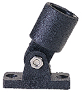 lalizas 50090 Canopy socket