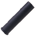 lalizas 50100 Handle 30Ø