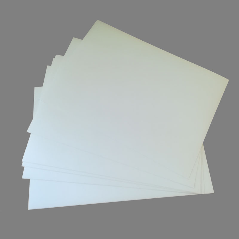 lalizas 501063 Kit Adesive Labels + Protective Cover—100Pz