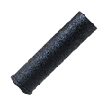 lalizas 50110 Hook handle, diam. 35Mm
