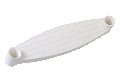 lalizas 50160 Plastic step for 50032-5 ladder