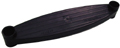 lalizas 50170 Plastic step for 50053-5 ladder