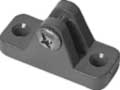 lalizas 50320 Deck hinge