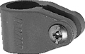 lalizas 50330 Jaw slide Ø7/8''