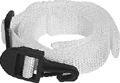 lalizas 50350 Adjustable strap 25mm (2 pcs)