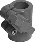lalizas 50360 Quick release jaw slide Ø3/4-7/8''