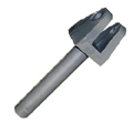 lalizas 50410 Rawlock attachment piw