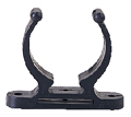 lalizas 50530 Spring Clip