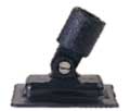 lalizas 50550 Canopy socket for Inflat. boat