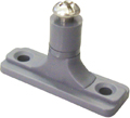 lalizas 50681 Side Mount deck hinge