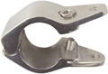lalizas 50873 Jaw Slide, Inox, Ø25mm