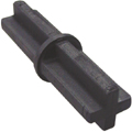 lalizas 50875 Connector ''Cross''