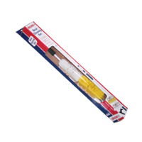 lalizas 50906 Boat cleaning set