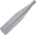 lalizas 51000 Blade For Paddle 50992-50995, Grey