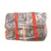 lalizas 56440 Vacuum Bag for ISO Liferafts 4,6,8 prs