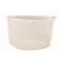 lalizas 56480 Plastic cup