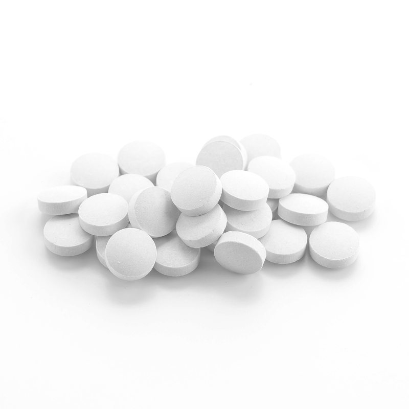 lalizas 56540 Anti sea-sickness tablets