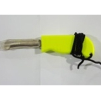 lalizas 56630 Floating knife