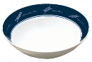 lalizas 57213 Salad bowl ''Exclusive''