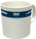 lalizas 57218 Mug set ''Exclusive'', 6 pcs