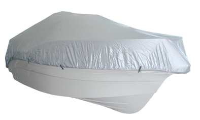 lalizas 57265 Boat cover - size 1