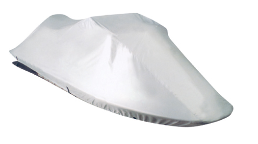 lalizas 57324 Jet Ski Cover -Mini