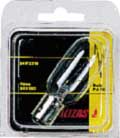 lalizas 30580 Bulb in blister 24V/25w, bay15d, Cc81, 25X67mm