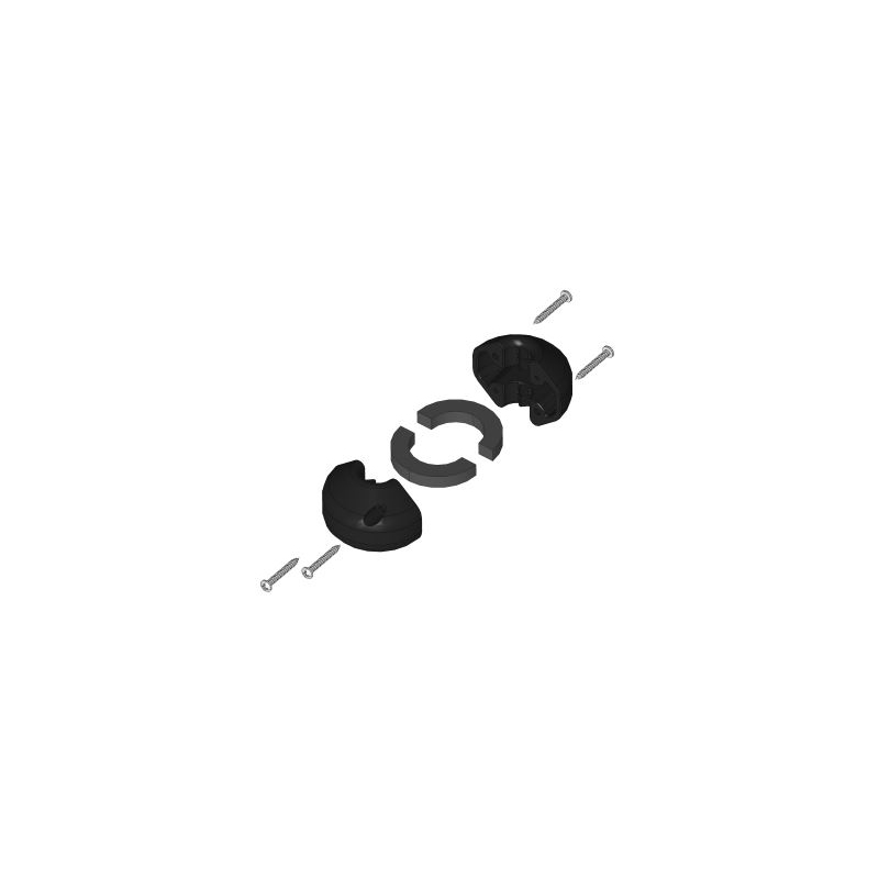 lalizas 636647 MAGNET CASE KIT GECKO