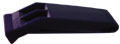 lalizas 70010 LALIZAS Nautical whistle-blue