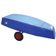 lalizas 70174 Optimist Boat Cover