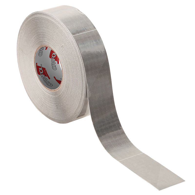 lalizas 70180 Retrorefl.Tape ORALITE ,SOLAS & USCG 40m roll