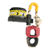 lalizas 70290 Hammar Hydrostatic Release H20 for Life Rafts (USCG&EC Approved SOLAS)
