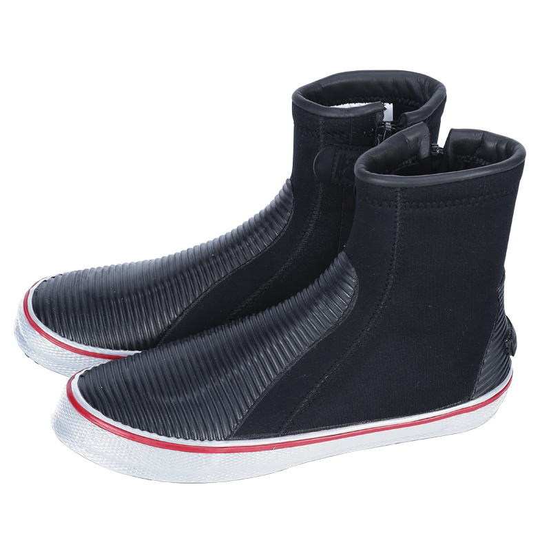 lalizas 70561 Semi dry Boots, 6mm, No 36