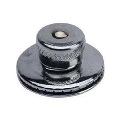 lalizas 70626 Press stud socket