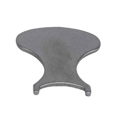 lalizas 70631 Screwdriver for press studs 70626 & 70629