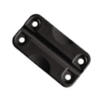 lalizas 70974 Spare hinge for Igloo coolers ( 2 pcs)