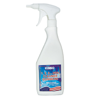 lalizas 71118 123 Via, 750 ml