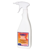 lalizas 71126 Metal Foam 750ml