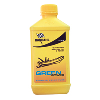 lalizas 71128 Green Power Plus, 1 lt