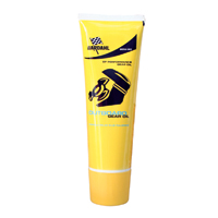 lalizas 71130 Outboard Gear Oil Ep 90, 250 ml